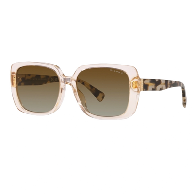 Ralph Lauren 5298U Woman Sunglasses