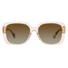 Ralph Lauren Women’s Sunglasses in KSA