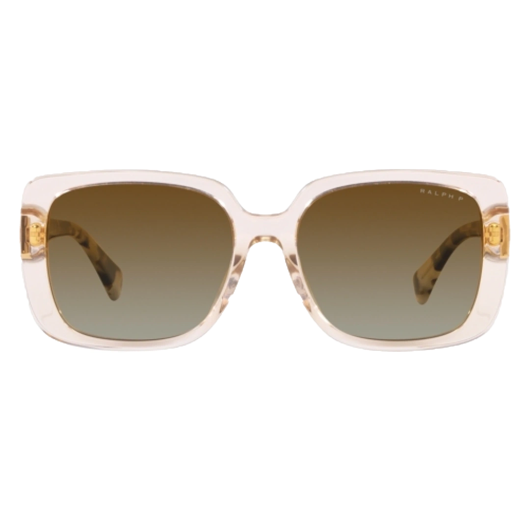 Ralph Lauren Women’s Sunglasses in KSA