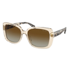 Ralph Lauren Women’s Sunglasses in KSA