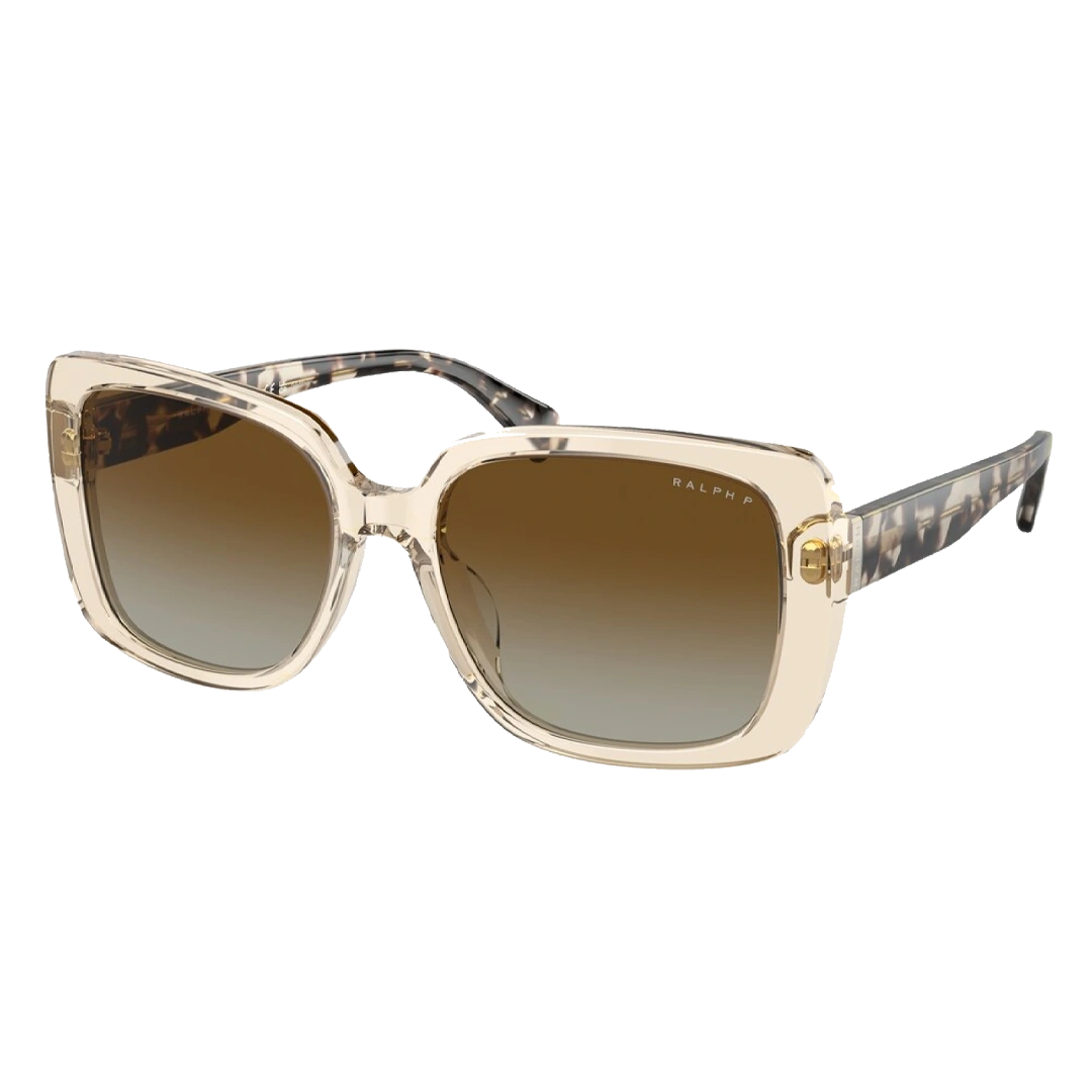 Ralph Lauren Women’s Sunglasses in KSA
