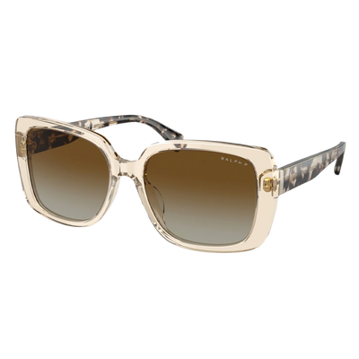 Ralph Lauren 5298U Woman Sunglasses