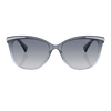 Ralph Lauren Woman Sunglasses in KSA