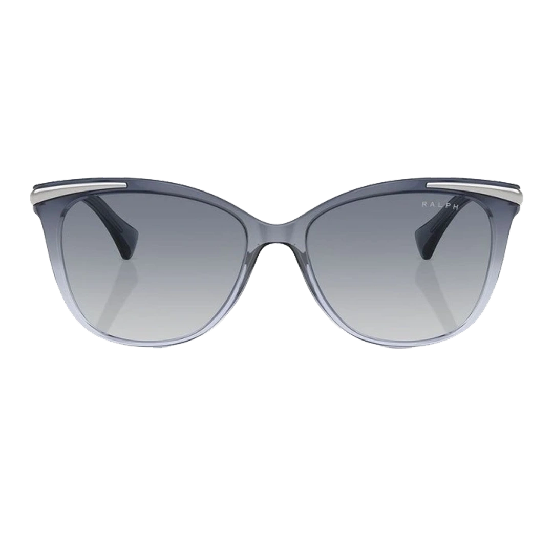 Ralph Lauren Woman Sunglasses in KSA
