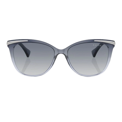 Ralph Lauren 5309U Woman Sunglasses