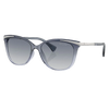 Ralph Lauren Woman Sunglasses in KSA