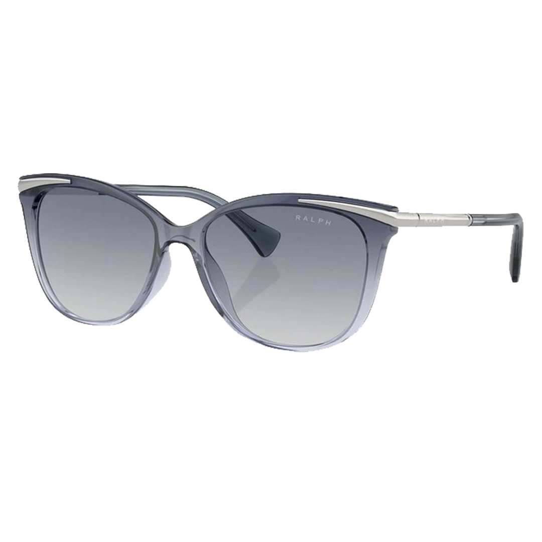 Ralph Lauren Woman Sunglasses in KSA