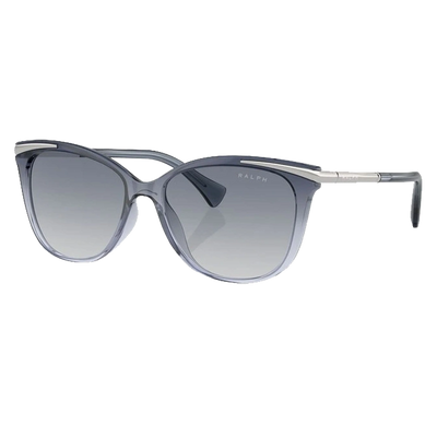 Ralph Lauren 5309U Woman Sunglasses