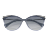 Ralph Lauren Woman Sunglasses in KSA