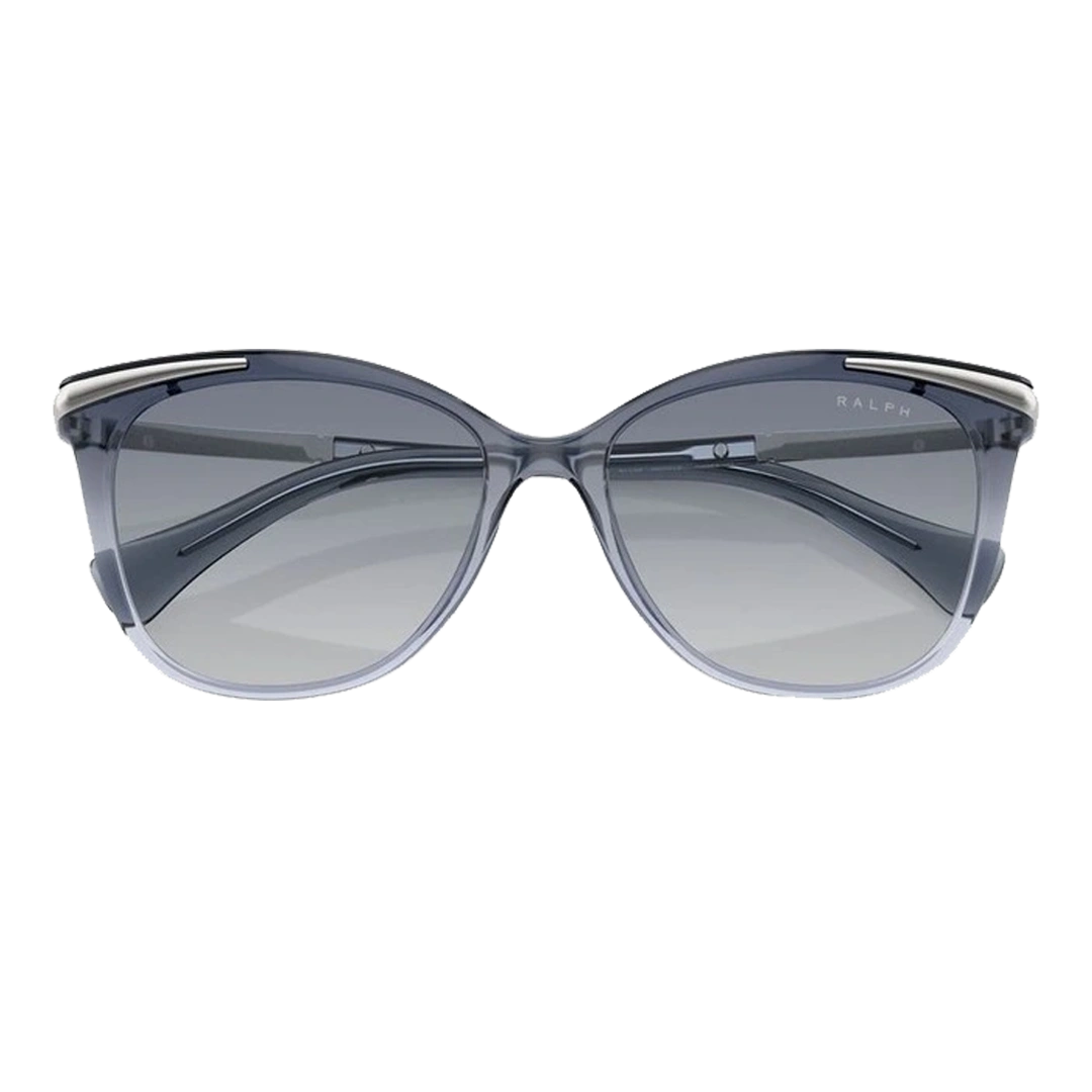 Ralph Lauren Woman Sunglasses in KSA