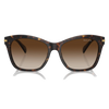 Ralph Lauren  women’s sunglasses in KSA