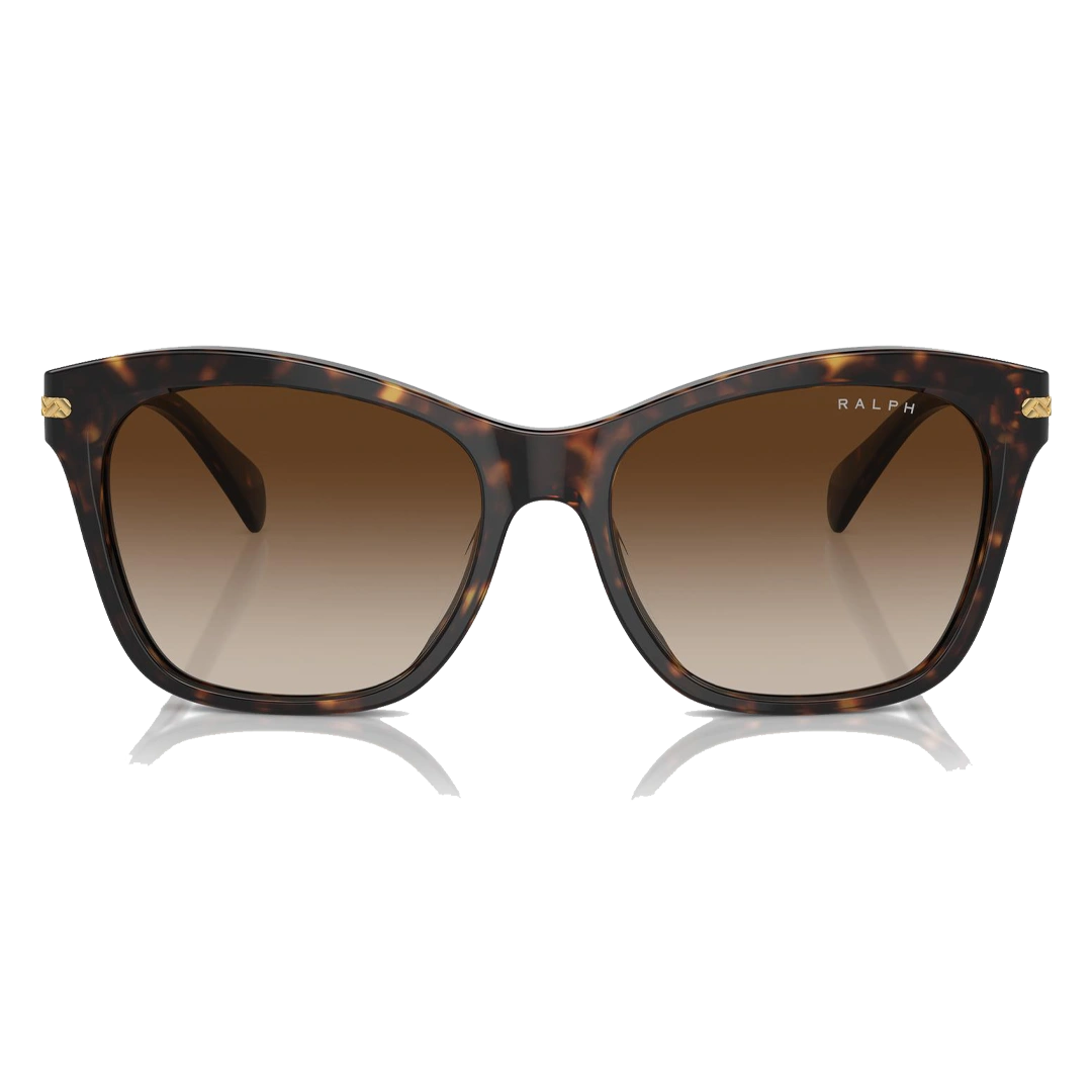 Ralph Lauren  women’s sunglasses in KSA