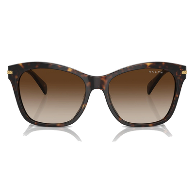 Ralph Lauren 5310U Woman Sunglasses
