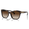 Ralph Lauren  women’s sunglasses in KSA
