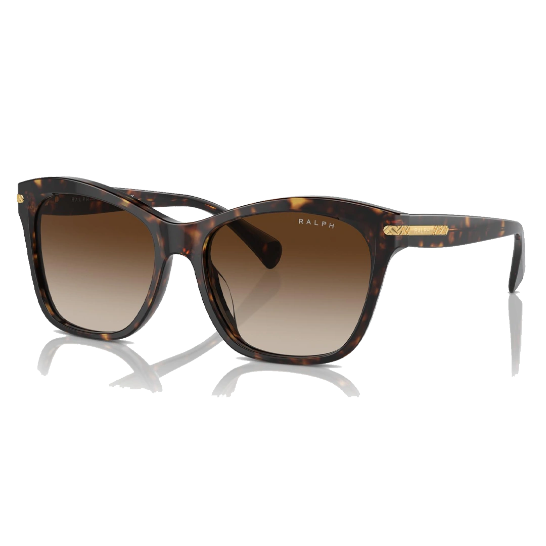 Ralph Lauren  women’s sunglasses in KSA