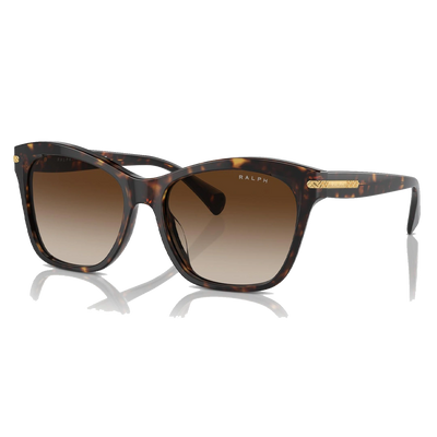 Ralph Lauren 5310U Woman Sunglasses