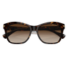 Ralph Lauren  women’s sunglasses in KSA