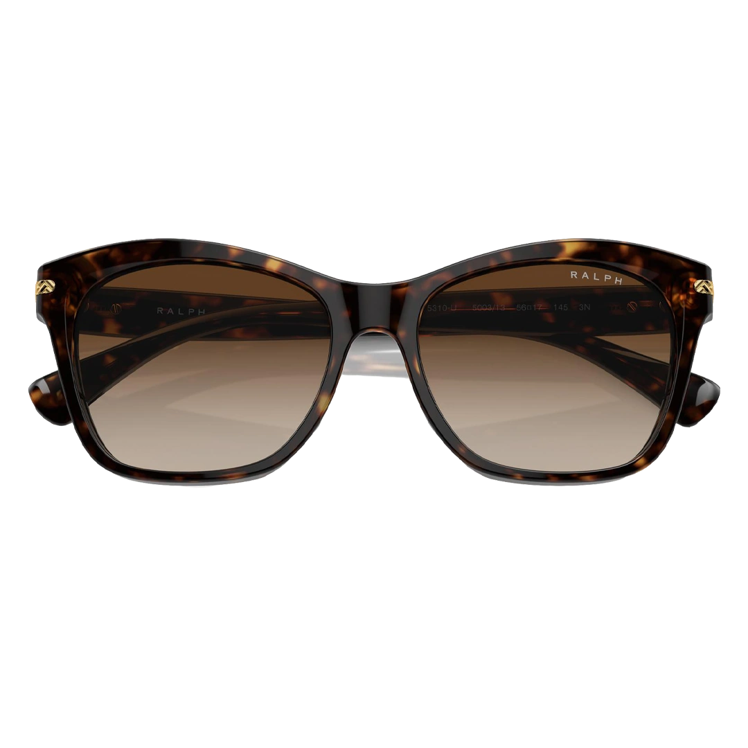 Ralph Lauren  women’s sunglasses in KSA