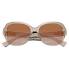 Ralph Lauren Woman Sunglasses in KSA