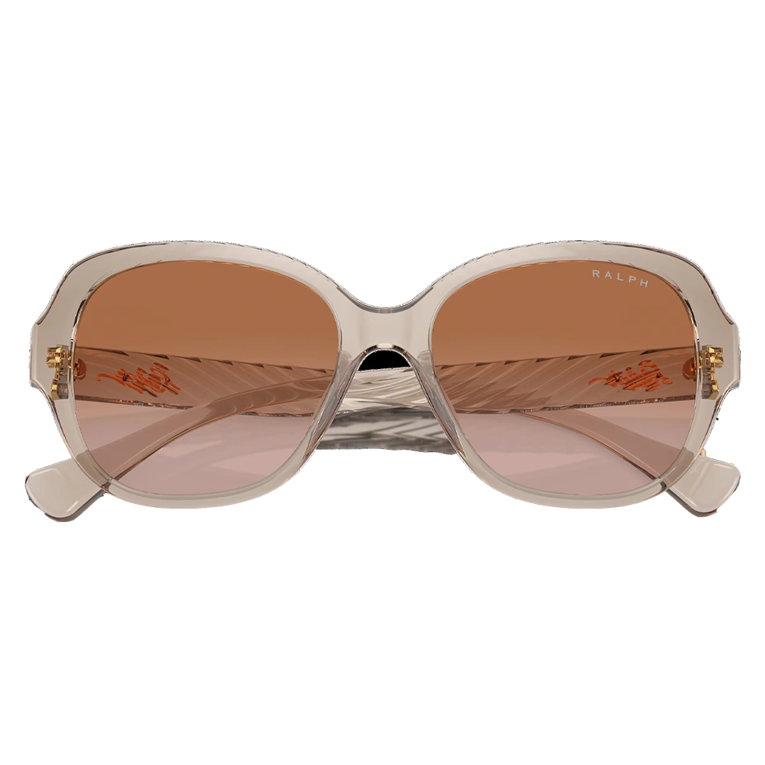 Ralph Lauren Woman Sunglasses in KSA