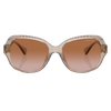 Ralph Lauren Woman Sunglasses in KSA
