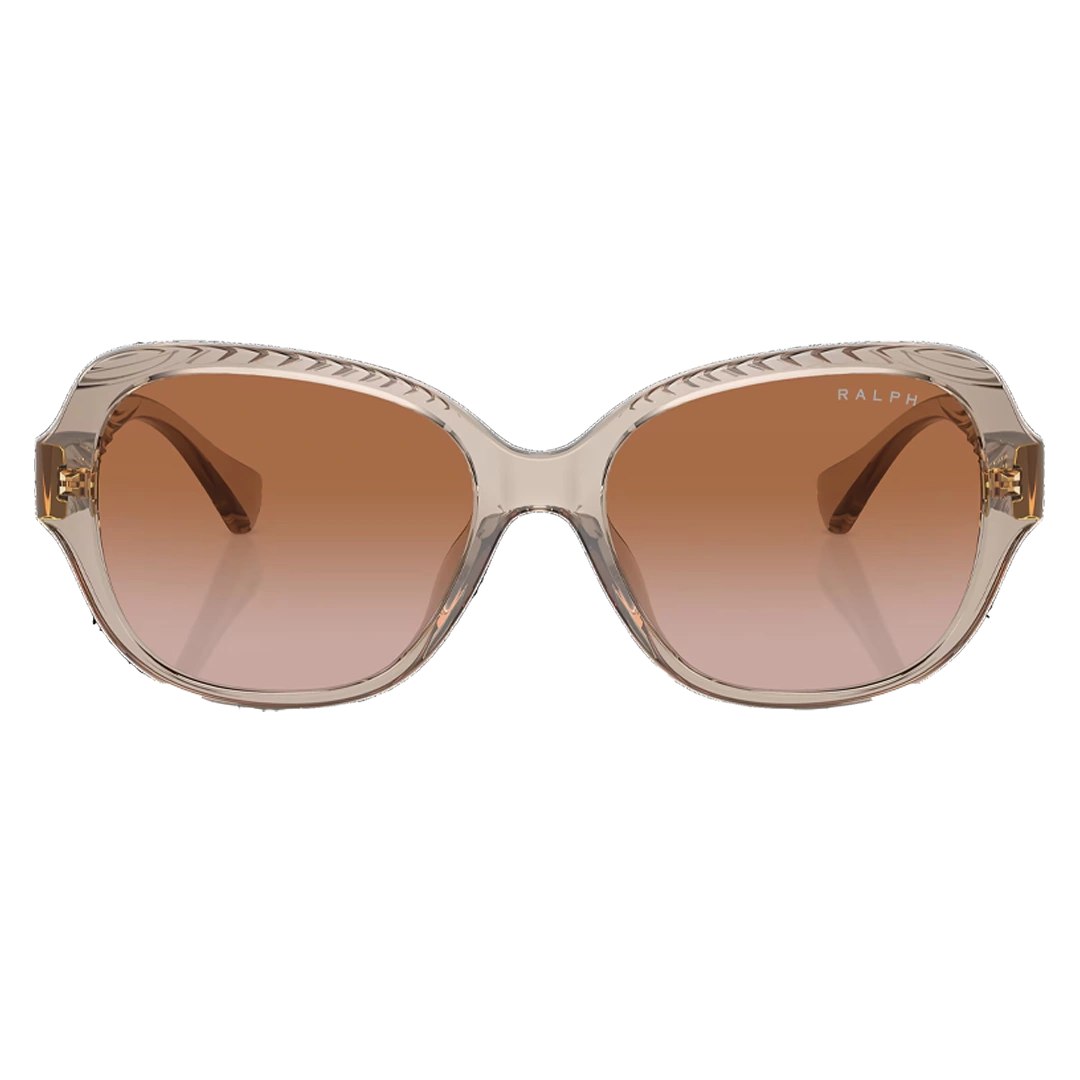 Ralph Lauren Woman Sunglasses in KSA