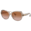 Ralph Lauren Woman Sunglasses in KSA