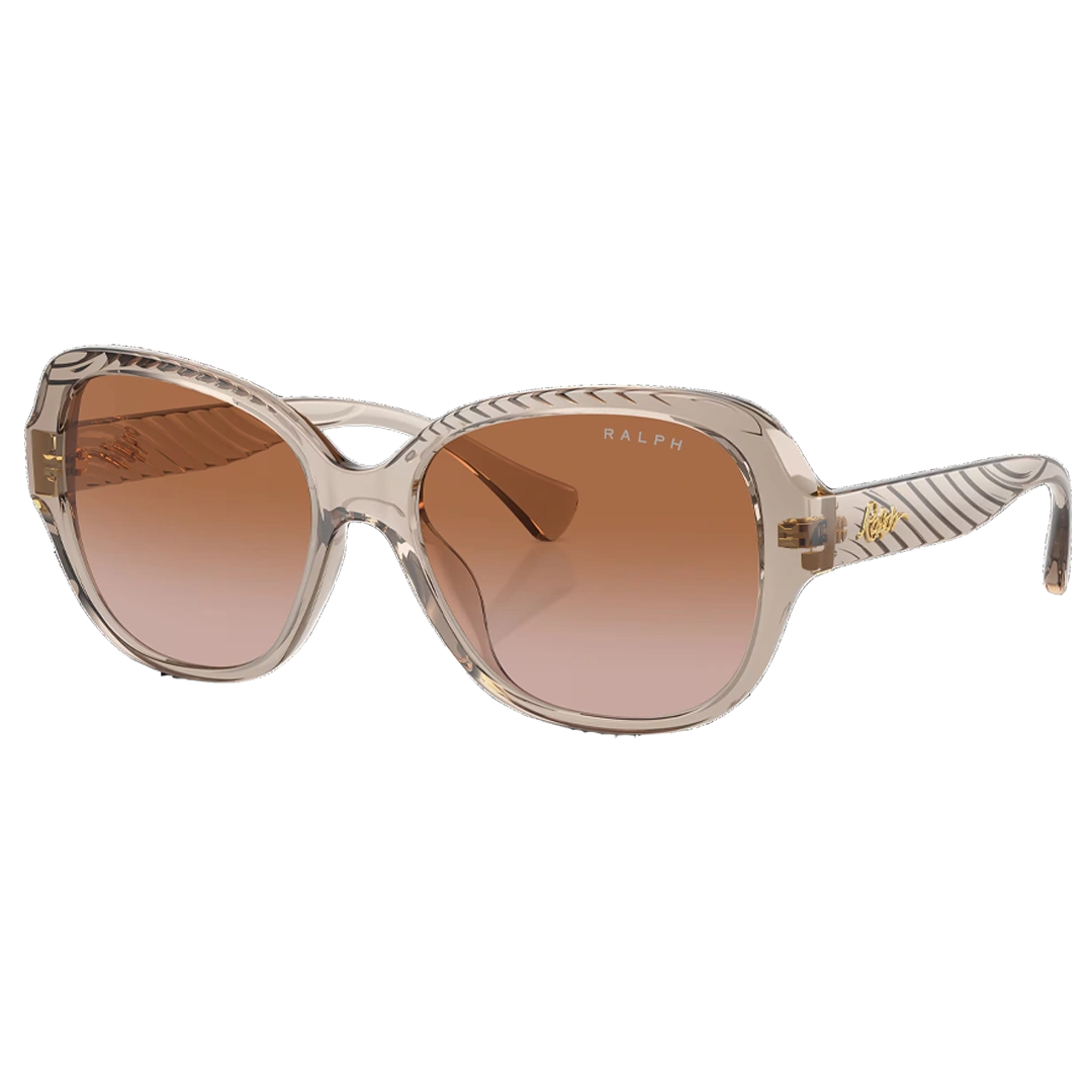 Ralph Lauren Woman Sunglasses in KSA