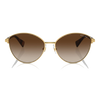Ralph Lauren Woman Sunglasses in KSA