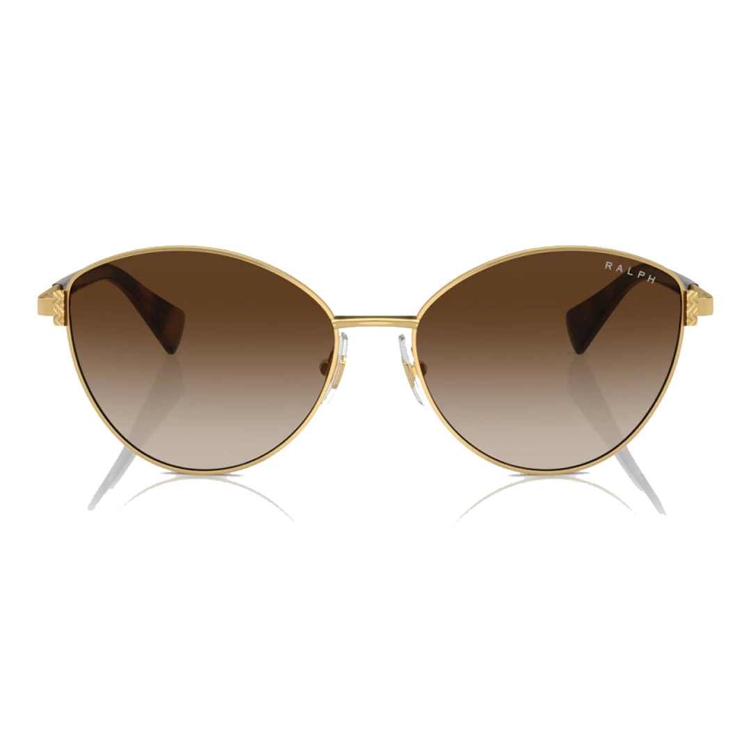 Ralph Lauren Woman Sunglasses in KSA