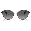 Ralph Lauren Woman Sunglasses in KSA