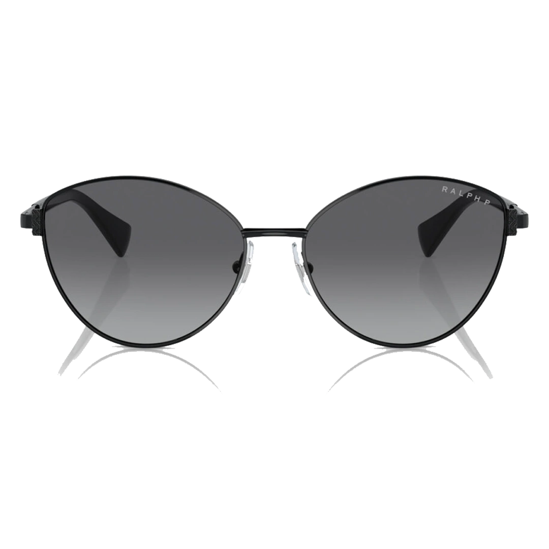 Ralph Lauren Woman Sunglasses in KSA