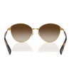 Ralph Lauren Woman Sunglasses in KSA