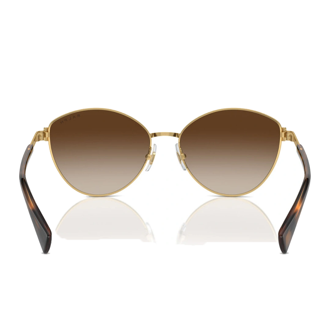 Ralph Lauren Woman Sunglasses in KSA
