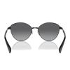 Ralph Lauren Woman Sunglasses in KSA
