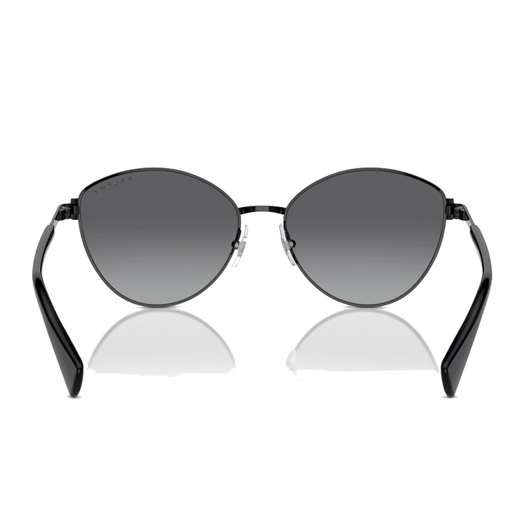 Ralph Lauren Woman Sunglasses in KSA