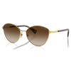 Ralph Lauren Woman Sunglasses in KSA