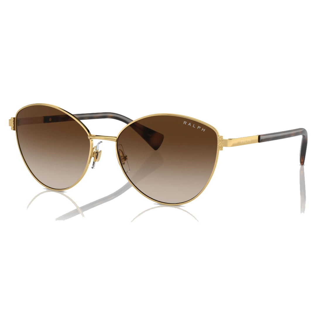 Ralph Lauren Woman Sunglasses in KSA