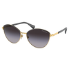 Ralph Lauren Woman Sunglasses in KSA