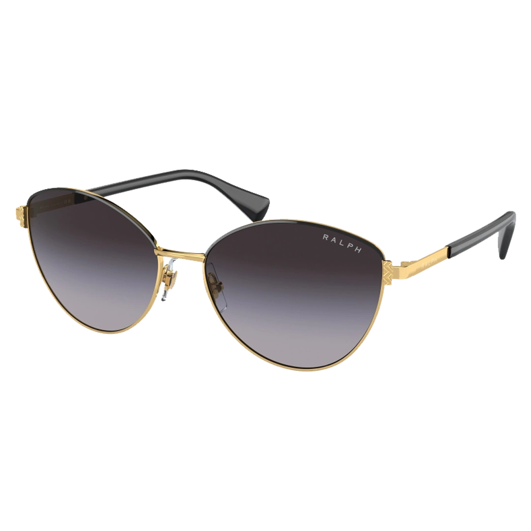 Ralph Lauren Woman Sunglasses in KSA