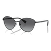 Ralph Lauren Woman Sunglasses in KSA