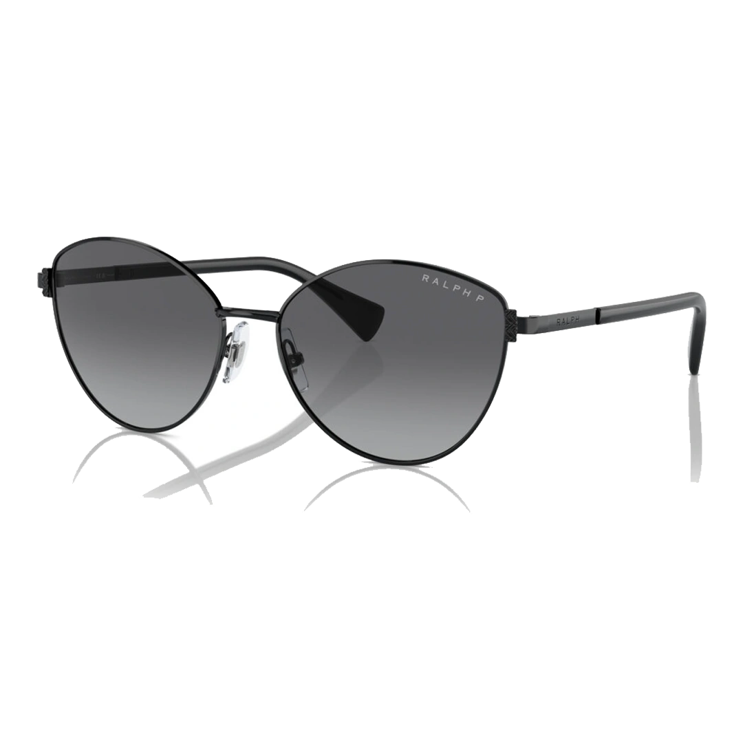 Ralph Lauren Woman Sunglasses in KSA
