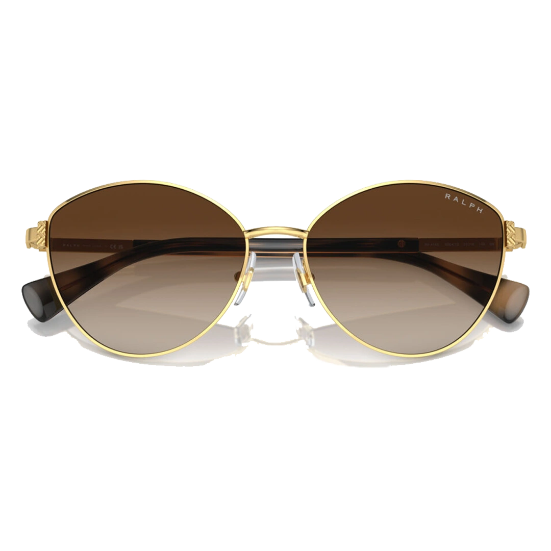 Ralph Lauren Woman Sunglasses in KSA