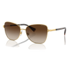 Ralph Lauren Women’s Sunglasses in KSA