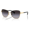 Ralph Lauren Women’s Sunglasses in KSA
