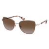 Ralph Lauren Women’s Sunglasses in KSA