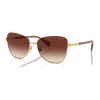 Ralph Lauren Women’s Sunglasses in KSA