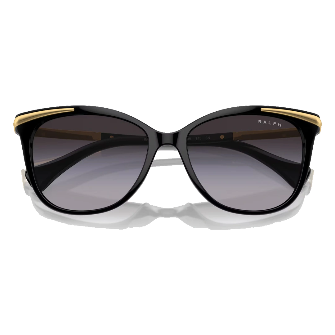 Ralph Lauren Woman Sunglasses in KSA