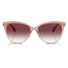 Ralph Lauren Woman Sunglasses in KSA