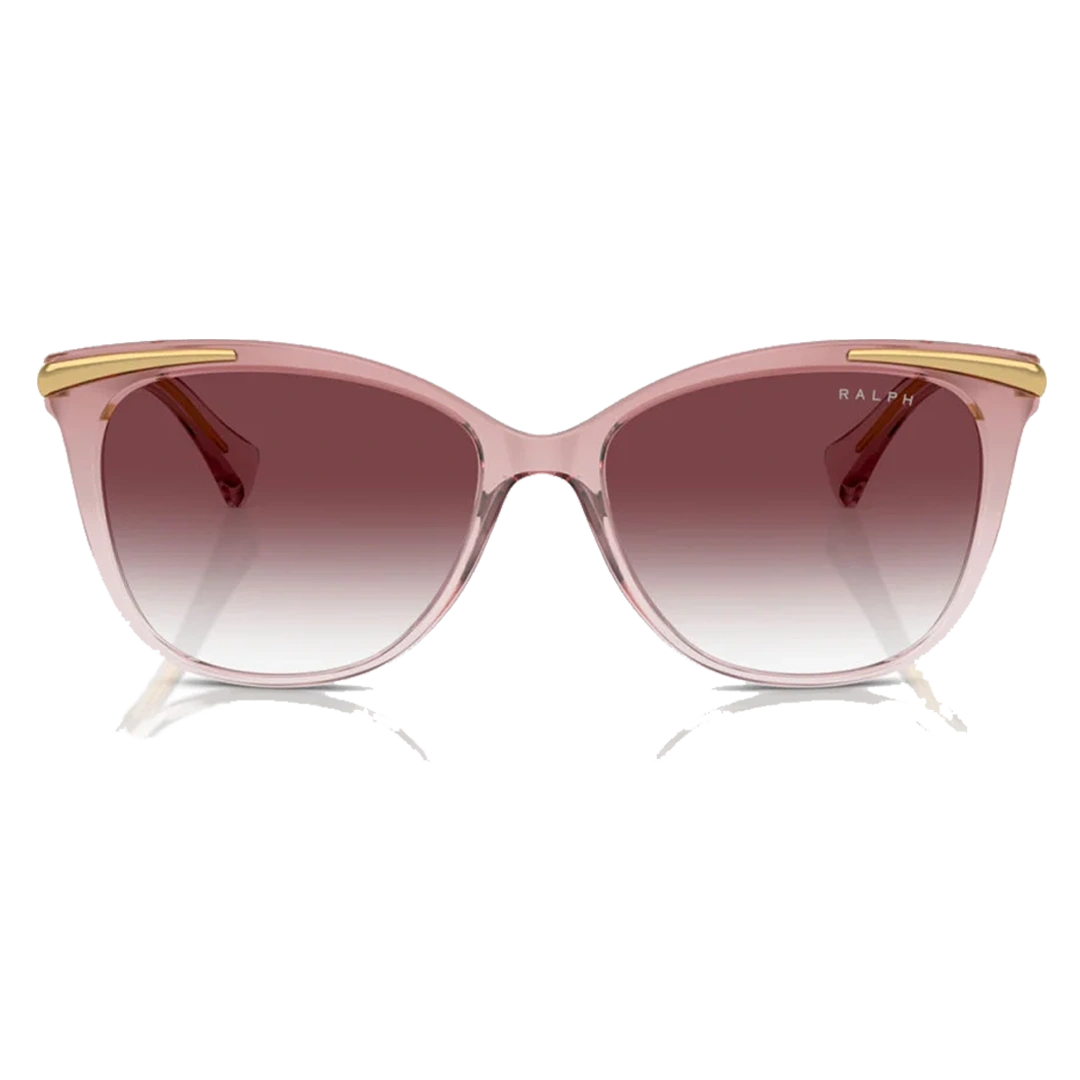 Ralph Lauren Woman Sunglasses in KSA